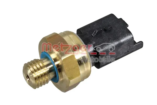 Sensor de presión de aceite 1473701 Bougicord