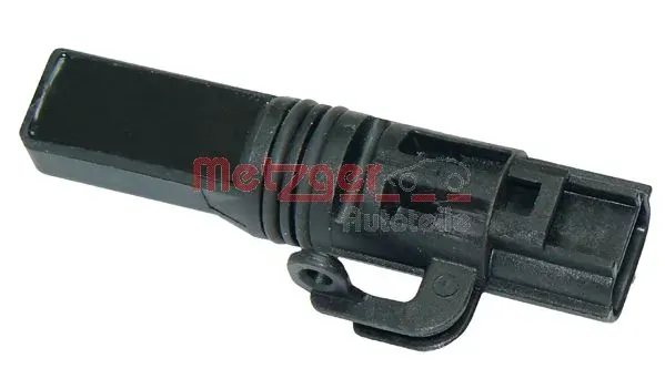 Sensor de velocidad 0909075 Metzger