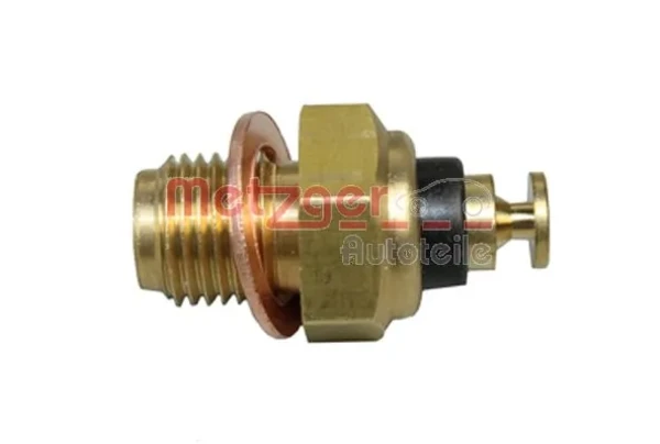 Sensor, temperatura del aceite Volkswagen Transporter T4 (70B, 70C, 7DB, 7DK, 70J, 70K, 7DC, 7DJ)
