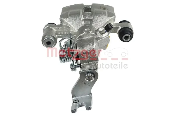 6260251 Metzger