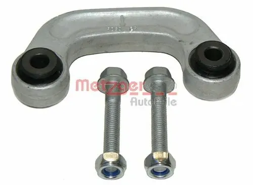Metzger 53008018 – Asta/puntone, stabilizzatore