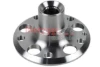 N1076 Metzger