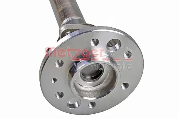 7210037 Metzger