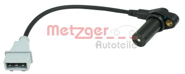 0902350 Metzger