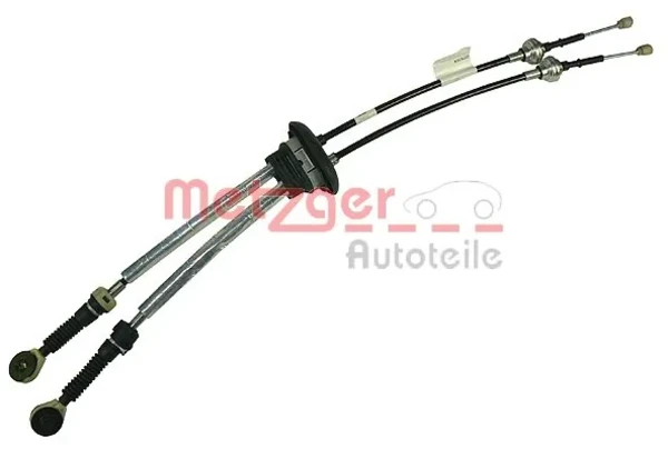 3150028 Metzger