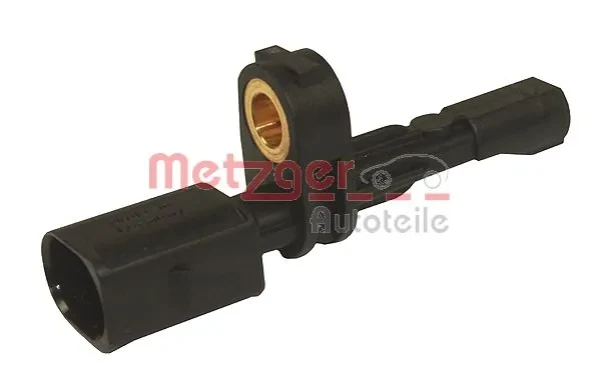 0900694 Metzger