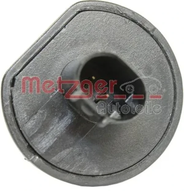 Interruptor del nivel, depósito de agua de lavado Mercedes Sprinter 4,6-T (906)