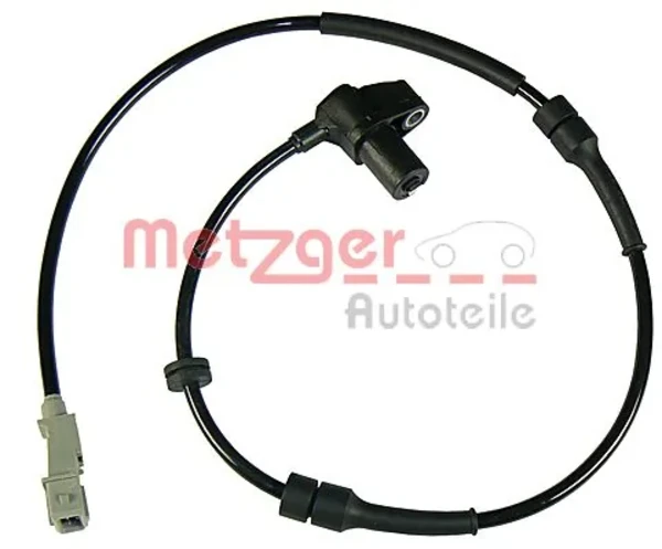 0900804 Metzger