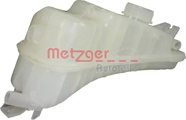 Vaso de expansión Citroen Xsara N1