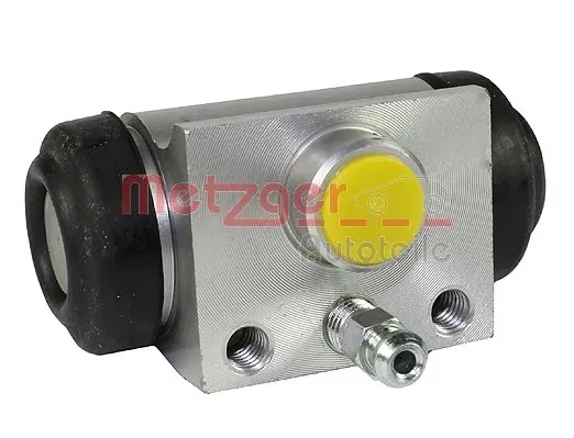 Cilindro de freno de rueda trasera Fiat Tipo EGEA