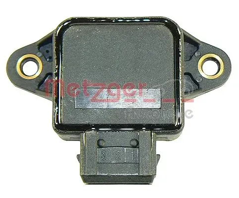 Sensor TPS Citroen AX ZA