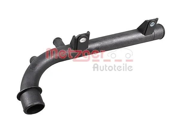 4010427 Metzger