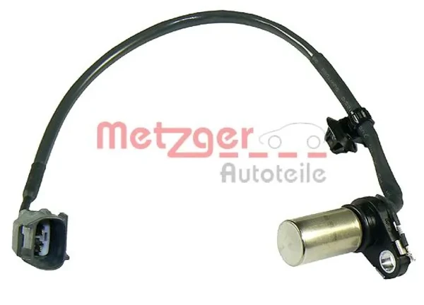 0902221 Metzger