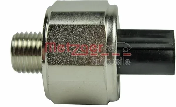 0907106 Metzger