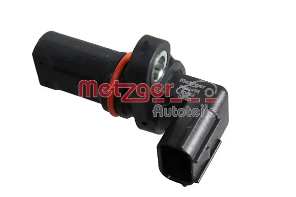 Sensor de cigüeñal Honda CR-V V