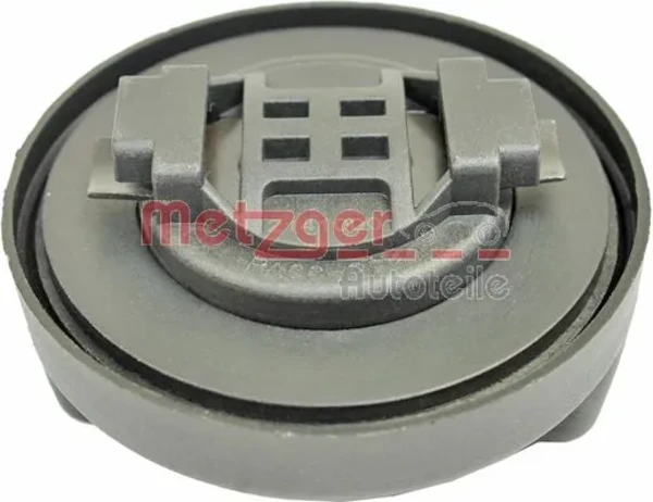 2141000 Metzger