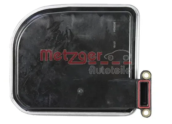 Filtro de transmisión automática KIA Sportage III SUV (SL) (2009 - 2017) precio, desde