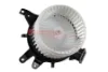Ventilador habitáculo Jeep Compass MP