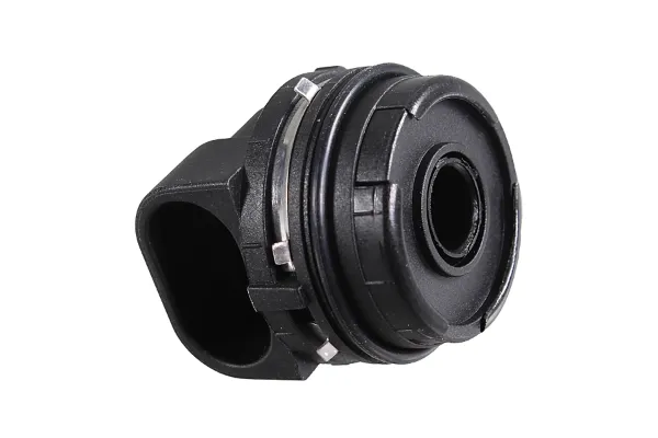 Sensor TPS Fiat Doblo I