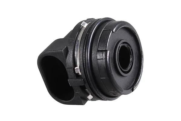 Sensor, posición mariposa Fiat Doblo 1 (119)