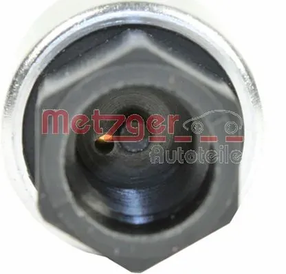 Sensor de presion de aire acondicionado Ford Ka RBT