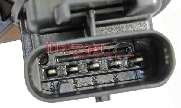 Comprar EGR BMW 3  G20