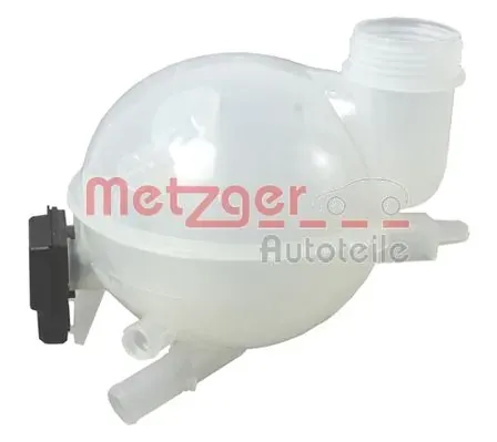 Vaso de expansión Peugeot 308 SW I