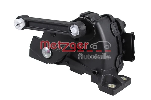 1823400Q0A Nissan/Infiniti sensor de posicion del pedal del acelerador