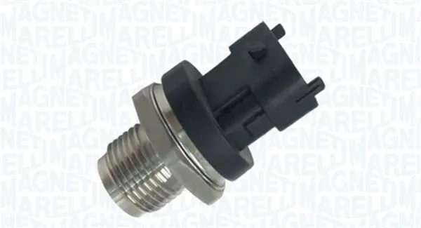 Sensor de presión de combustible 215810015700 Magneti Marelli