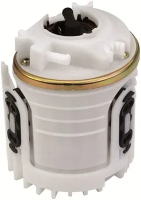 Unidad de alimentación de combustible 313011313062 Magneti Marelli
