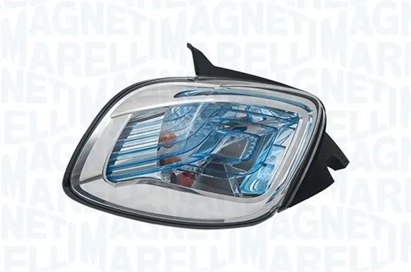 Piloto trasero derecho LLM101 Magneti Marelli