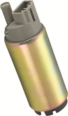 Elemento de turbina de la bomba de combustible 313011300039 Magneti Marelli