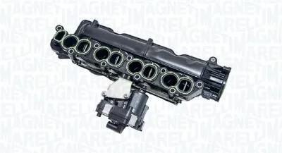 Colector de admisión MAGNETI MARELLI 802009859205
