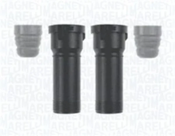 310116110085 Magneti Marelli