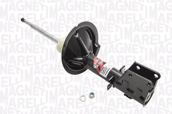 351765070000 Magneti Marelli