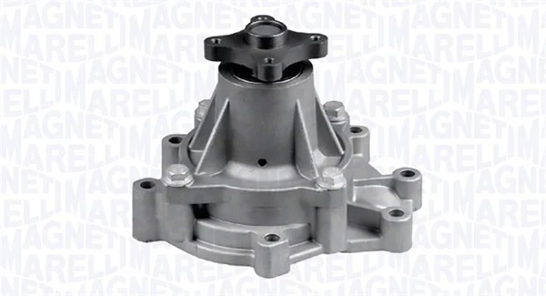 352316170562 Magneti Marelli