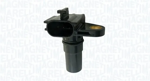 Sensor de velocidad 064848252010 Magneti Marelli