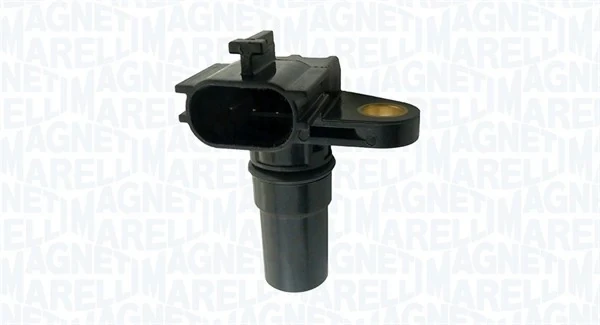 064848252010 Magneti Marelli sensor de velocidad