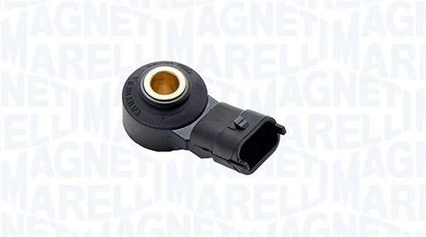064836026010 Magneti Marelli