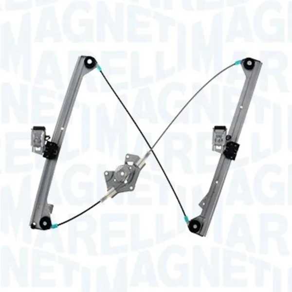 350103879000 Magneti Marelli