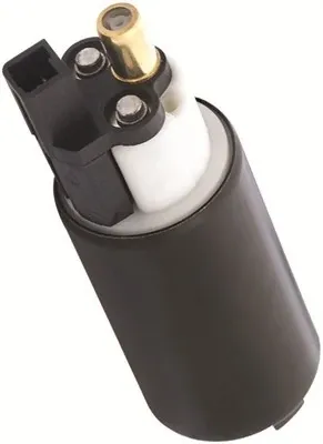 Elemento de turbina de la bomba de combustible 313011300007 Magneti Marelli