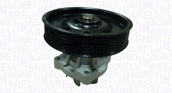 Bomba de agua MAGNETI MARELLI 352316170321