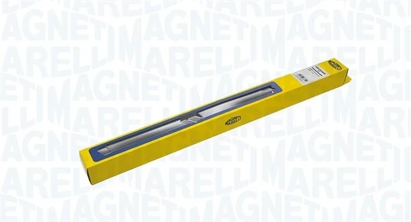 000723126545 Magneti Marelli