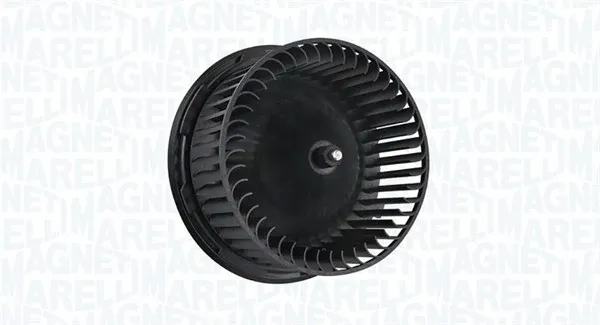 Ventilador habitáculo 069412380010 Magneti Marelli