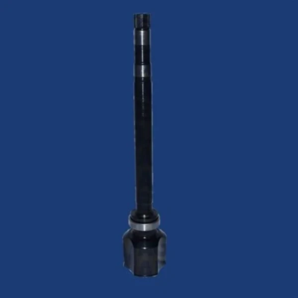 302009100011 Magneti Marelli