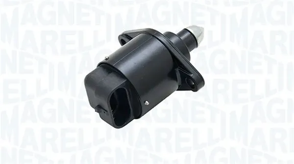 Válvula IAC 820003354010 Magneti Marelli