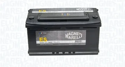 Batería de arranque MAGNETI MARELLI 069090720005