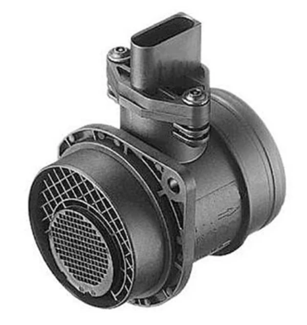 213719735019 Magneti Marelli