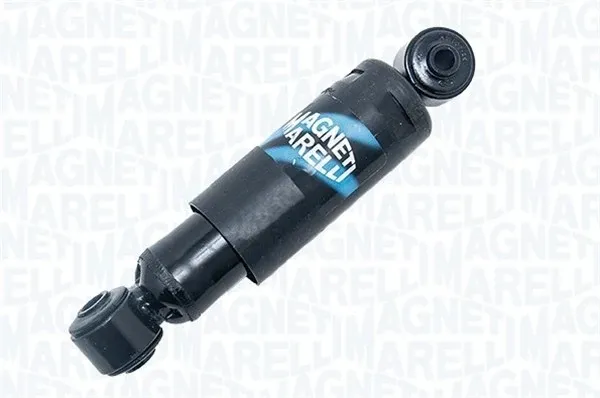 Amortiguador trasero 351759080000 Magneti Marelli