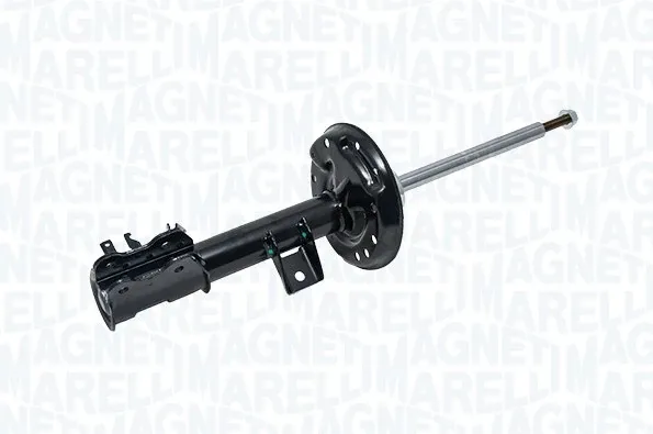Amortiguador delantero izquierdo 351994070200 Magneti Marelli